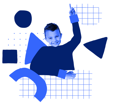 Vzdělávací kurzy  & programy