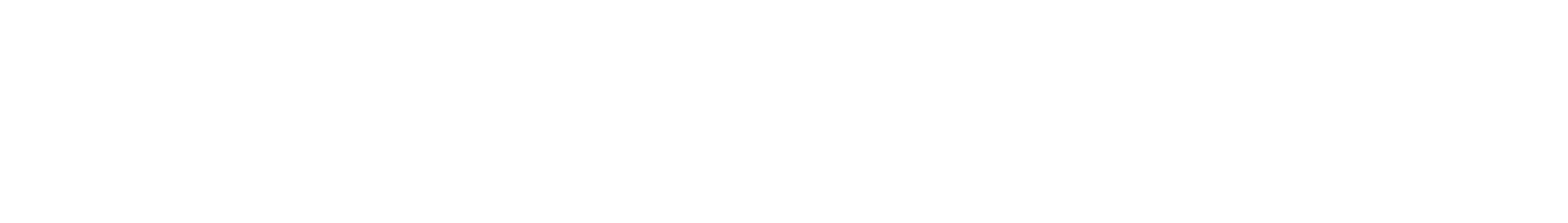 EU MŠMT logolink
