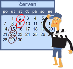 kalendar